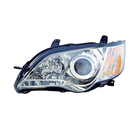 Depo LAMP, 320-1120L-ASD 320-1120L-ASD